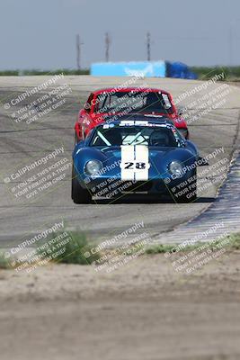 media/May-19-2024-VARA (Sun) [[bc1adde764]]/Group 5/Race (Outside Grapevine)/